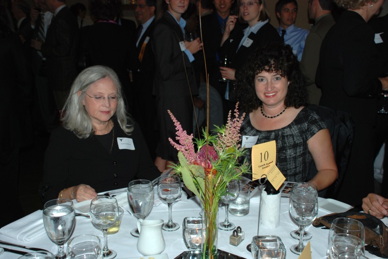 2009/09(Sept)/SUSIE'S YOUNG ENGINEER AWARDS DINNER/800x600_2009-10-09-03 SUSIE ENGINEER AWARD.jpg